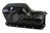 OSSCA 14584 Wet Sump